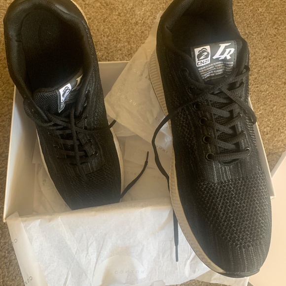 Men’s shoes-Size 13 - Picture 4 of 6